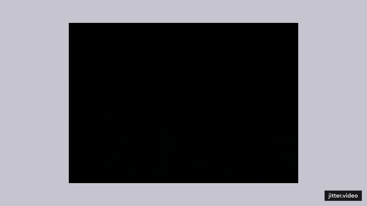 Ford Human Interface